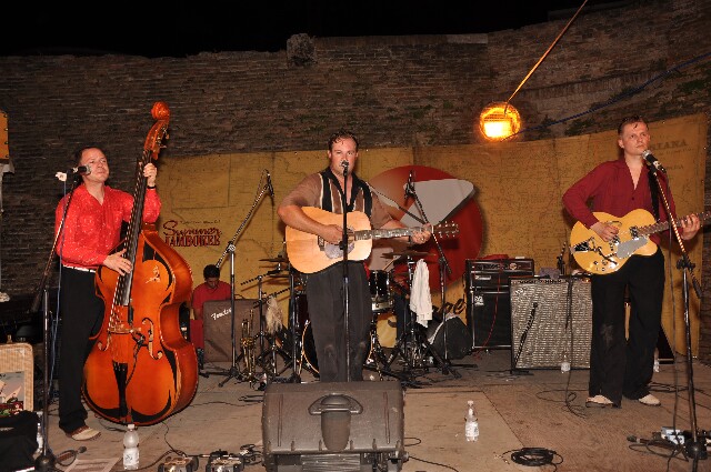 min 2009 08 22 senigallia 102